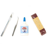 Artesania Basic TooI Starter Set Modelling Tool [27005]