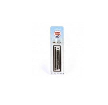 Artesania Micro Pipe Bending Tool [27323] - Hobbytech Toys