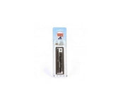 Artesania Micro Pipe Bending Tool [27323] - Hobbytech Toys