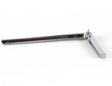 Artesania Micro Pipe Bending Tool [27323] - Hobbytech Toys