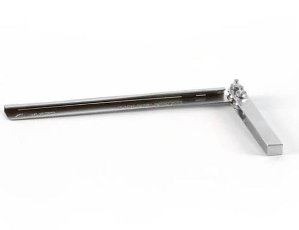 Artesania Micro Pipe Bending Tool [27323] - Hobbytech Toys