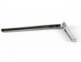 Artesania Micro Pipe Bending Tool [27323] - Hobbytech Toys