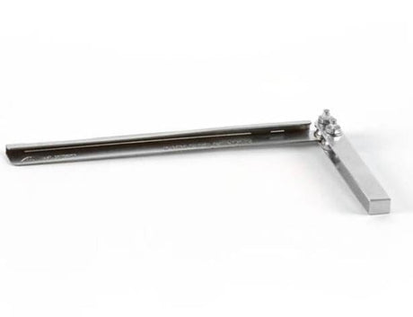 Artesania Micro Pipe Bending Tool [27323] - Hobbytech Toys