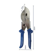 Artesania Multi-Angle Mitre Cutter W/ 2 Blades [27010]