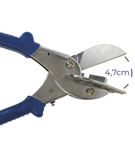 Artesania Multi-Angle Mitre Cutter W/ 2 Blades [27010]