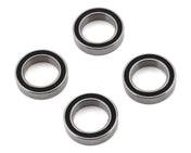 Team Associated 25843 12x18x4 Ball Bearing (4pcs) - Hobbytech Toys