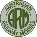 australian-railway-models.png