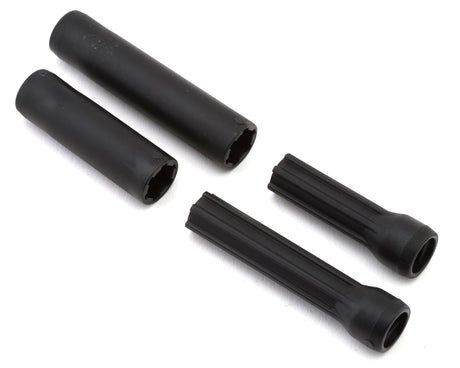 Axial WB12 Front and Rear Driveshaft Set, AXP8 - genuine Axial product AXI-2212
