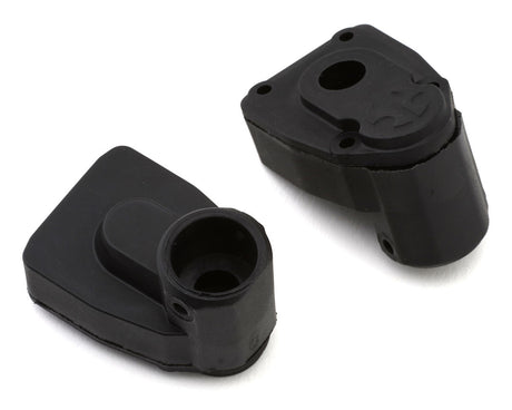 Axial Rear Portal Box, AF16P, AXP8 - genuine Axial product AXI-2217