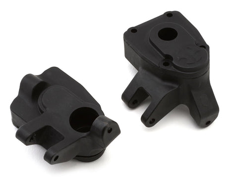 Axial Front Portal Box, AF16P, AXP8 - genuine Axial product AXI-2218
