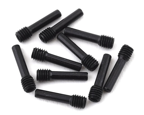 Axial Screw Shaft M3x2.0x12mm - genuine Axial product AXI236172
