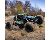 Axial 1/8 AXP8 Gilamon 2.2 4X4 Trail Buggy RTR - Green [AXI - 1207T1] - Hobbytech Toys