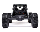 Axial 1/8 AXP8 Gilamon 2.2 4X4 Trail Buggy RTR - Green [AXI - 1207T1] - Hobbytech Toys