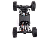 Axial 1/8 AXP8 Gilamon 2.2 4X4 Trail Buggy RTR - Green [AXI - 1207T1] - Hobbytech Toys