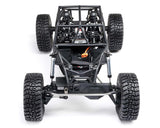 Axial 1/8 AXP8 Gilamon 2.2 4X4 Trail Buggy RTR - Green [AXI - 1207T1] - Hobbytech Toys