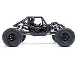 Axial 1/8 AXP8 Gilamon 2.2 4X4 Trail Buggy RTR - Green [AXI - 1207T1] - Hobbytech Toys