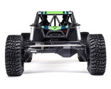 Axial 1/8 AXP8 Gilamon 2.2 4X4 Trail Buggy RTR - Green [AXI - 1207T1] - Hobbytech Toys