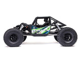 Axial 1/8 AXP8 Gilamon 2.2 4X4 Trail Buggy RTR - Green [AXI - 1207T1] - Hobbytech Toys