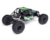 Axial 1/8 AXP8 Gilamon 2.2 4X4 Trail Buggy RTR - Green [AXI - 1207T1] - Hobbytech Toys