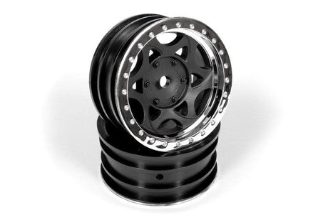 Axial Walker Evans Racing 1.9 Wheels AXIC8140 AX08140