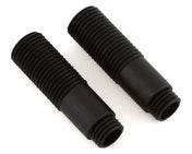 Axial 10x33mm Shock Body, 2pcs, Capra UTB18 - genuine Axial product AXI213004