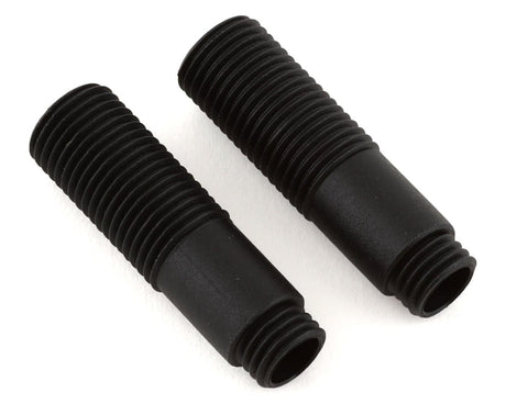 Axial 10x33mm Shock Body, 2pcs, Capra UTB18 - genuine Axial product AXI213004