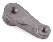 Axial 15T Steering Servo Arm, SCX6 - genuine Axial product AXI251010