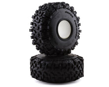 Axial 2.2 Interco TSL Bogger Tyres 5.9in, SBR45, 2pcs