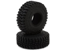 Axial 2.2in Mickey Thompson Baja Boss Tyres, 2pcs