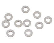 Axial 2.5x 4.6x0.5mm Washer, 10pcs - genuine Axial product AXI236103