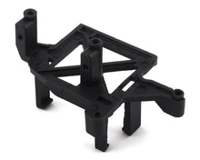 Axial 2-in-1 ESC-Servo Mount
