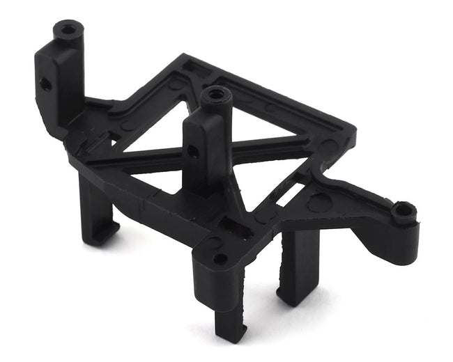 Axial 2-in-1 ESC-Servo Mount