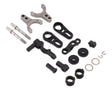 Axial SCX10 III Dig 2-Speed Arm and Shaft Set AXI-3862