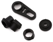 Axial 2-Speed Servo Saver Set, SCX6 - genuine Axial product AXI252025