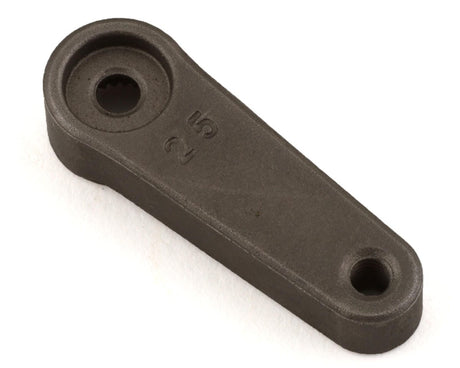 Axial 25T Metal Servo Horn, Pro Scaler - genuine Axial product AXI231056