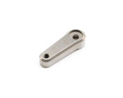 Axial 25T Servo Horn, Capra 1.9 UTB - genuine Axial product AXI-2325