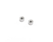 Axial 2x5x2.5mm Ball Bearing, 2pcs - genuine Axial product AXI237041