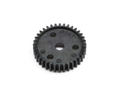 Axial 32P 36T V2 Spur Gear, Capra 1.9 UTB - genuine Axial product AXI-2328