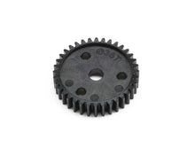 Axial 32P 36T V2 Spur Gear, Capra 1.9 UTB