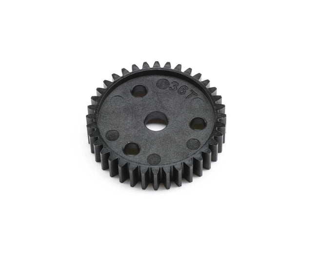 Axial 32P 36T V2 Spur Gear, Capra 1.9 UTB