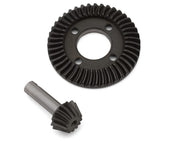 Axial 32P 43T Ring and 13T Pinion, AXP8 - genuine Axial product AXI-2229