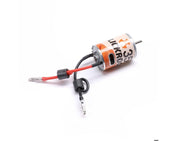 Axial 35T 540 Brushed Motor - genuine Axial product AXI-1376