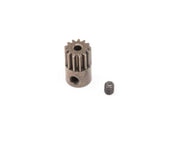 Axial 48P 13T Pinion Gear, Capra UTB - genuine Axial product AXI212016