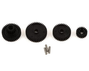 Axial 48P Transmission Gear Set, Capra UTB18 - genuine Axial product AXI212008