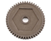 Axial 50T Metal Spur Gear, SCX6 - genuine Axial product AXI252014