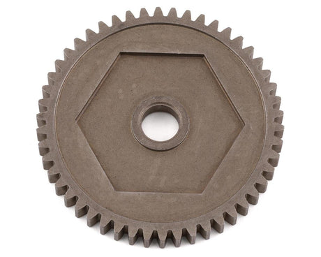 Axial 50T Metal Spur Gear, SCX6 - genuine Axial product AXI252014