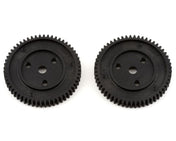 Axial 56T 32P Spur Gear, LCXU - genuine Axial product AXI232065