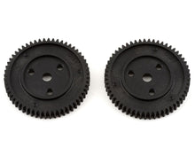 Axial 56T 32P Spur Gear, LCXU