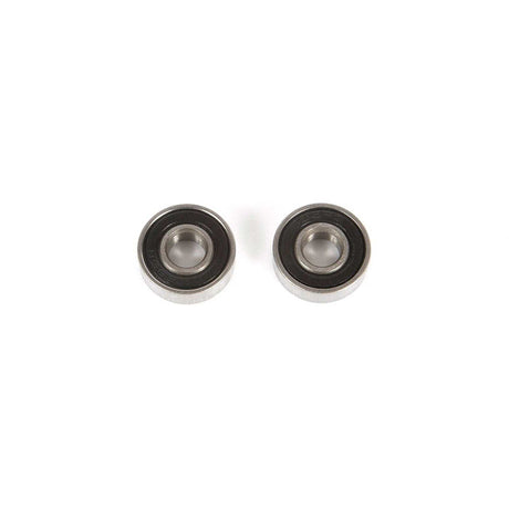 Axial 5x13x4mm Ball Bearing 2pcs AXI237009