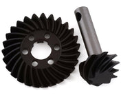 Axial 6-Bolt 27/8 Overdrive Gear Set - genuine Axial product AXI332001